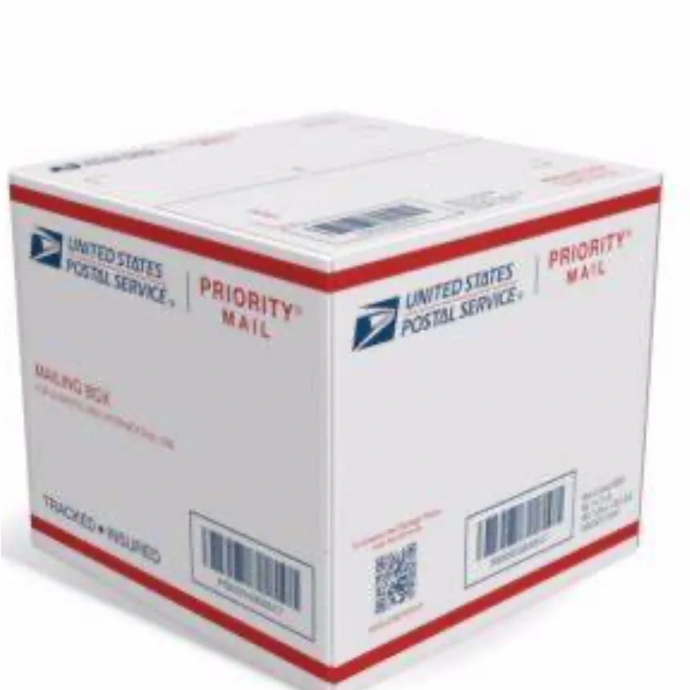 SHIPPING LABLE - Thank you - Picture 3 of 4